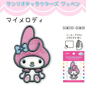 TILN^[Y@by@}CfB@SCW550-SCW38@(񂹕i)@([։)