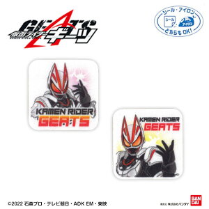 uʃC_[M[cv by(2t)ACEV[p^Cv@BAN650-BAN92@([։)