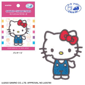 SSԒ|Cg10{!TILN^[Yun[LeBvby V[EACp^Cv@SCW550-SCW52@(񂹕i)@([։)