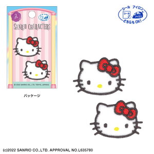 SSԒ|Cg10{!TILN^[Yun[LeBv2tby V[EACp^Cv@SCW480-SCW47@(񂹕i)@([։)