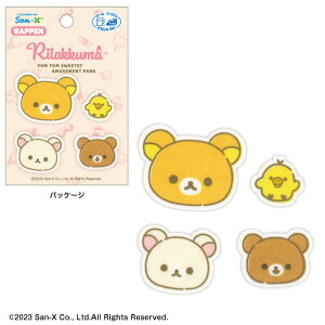bN} 4tby(bN}ERbN}E`CCRO}ELCCg) ACEV[p^Cv@Rilakkuma@RK550-RK57@(񂹕i)@([։)