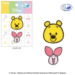 fBYj[u܂̃v[ v[/sObgv2tby ACEV[pڒby@MY5505-MY508@(񂹕i)@([։)