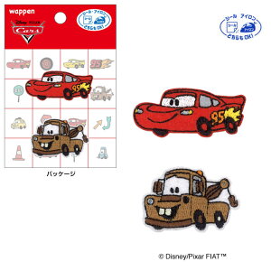 SSԒ|Cg10{!fBYj[ sNT[uJ[Y }bNC[/[^[v2t by ACEV[pڒby@MY5505-MY513@(񂹕i)@([։)