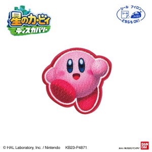 ̃J[rB fBXJo[ by uJ[rBv V[EACp^Cv@BAN450-BAN96@(񂹕i)@([։)