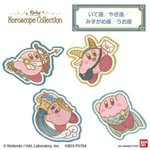 ũJ[rBvzXR[vRNV by(čE€E݂ߍE)V[Y V[EACp^Cv@(񂹕i)@([։)