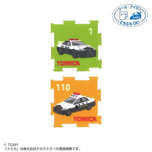 g~JupYby(2t) pg[J[v V[EACp@TOM650-TOM53@(񂹕i)@([։)