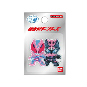 uʃC_[V[Yv oCX by ߘaʃC_[ SDfUC ACEV[p^Cv@IM380-IM24@([։)