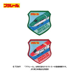 v[uE5nV͂ԂEE6nV܂vby(2t) V[ACp^Cv@TOM650-TOM73@(񂹕i)@([։)