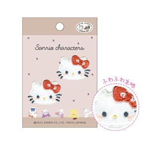 SSԒ|Cg10{!TILN^[Y un[LeBv ނނ 2tby V[EACp^Cv@SCW650-SCW68@(񂹕i)@([։)