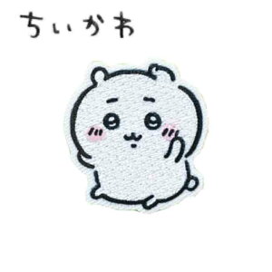  by (Sg) ACڒEV[p^Cv (2way) GW-2000@GW-2000@([։)