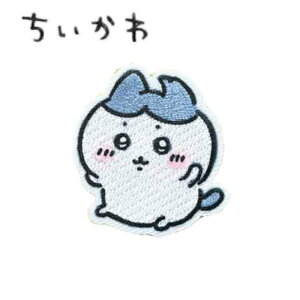  by n`(Sg) ACڒEV[p^Cv (2way) GW-2001@GW-2001@([։)