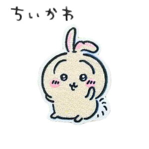  by (Sg) ACڒEV[p^Cv (2way) GW-2002@GW-2002@([։)