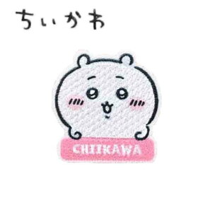  by ()ACڒEV[p^Cv (2way) GW-2003@GW-2003@([։)