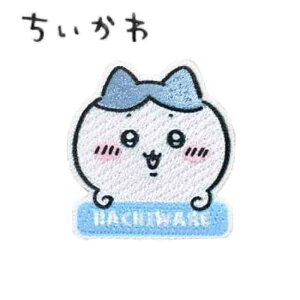  by n`() ACڒEV[p^Cv (2way) GW-2004@GW-2004@([։)