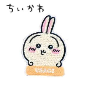  by () ACڒEV[p^Cv (2way) GW-2005@GW-2005@([։)