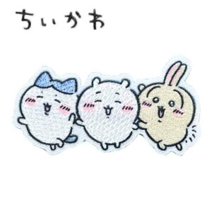  by ƃn`Ƃ ACڒEV[p^Cv (2way) GW-2006@GW-2006@([։)