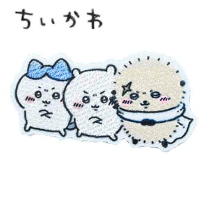  by ƃn`ƃbR ACڒEV[p^Cv (2way) GW-2007@GW-2007@([։)