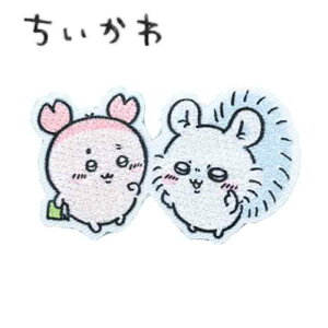  by KƌÖ{ ACڒEV[p^Cv (2way) GW-2008@GW-2008@([։)