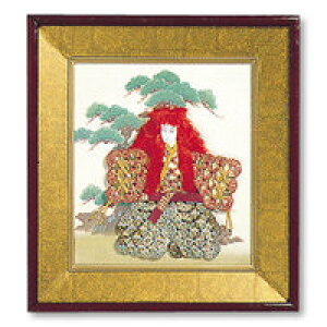 pi~ |Lbg RC|V[Y jzp[g3 @q() 27cm×24cm No12@SGK-12@(񂹕i)@([֕s)