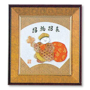 pi~ |Lbg RC|V[Y jzp[g5 单 27cm×24cm No20@SGK-20@(񂹕i)@([֕s)