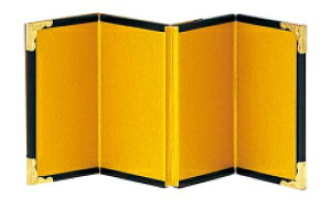 SSԒ|Cg10{!pi~ @NF-4004@(񂹕i)@([։)