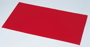 SSԒ|Cg10{!pi~ EFfBO   49cm×28cm@mousen-2@(񂹕i)@([։)