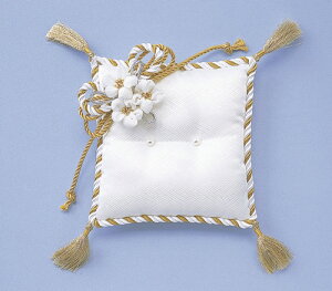 pi~ |Lbg EFfBO Ԃ̃Os[  @RP-5@(񂹕i)@([։)