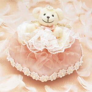 pi~ |Lbg EFfBO n[g̃Os[ sN@WW-104@(񂹕i)@([։)