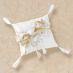 pi~ |Lbg }eBbNOs[ (aEXNGA)  wց@4493@(񂹕i)@([։)