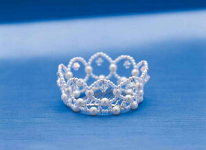 pi~ |Lbg EFfBO sAANZT[ NE   @4497@(񂹕i)@([։)