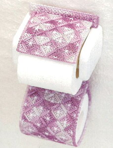 pi~ |Lbg ^bN[ō y[p[z_[Lbg ͗l x_[@PH-12@(񂹕i)@([֕s)