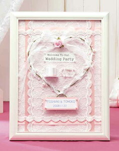 pi~ |Lbg Vg̃EGJ{[h (sN)@HW-19@(񂹕i)@([֕s)