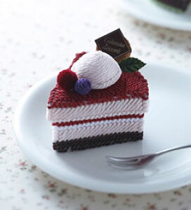 pi~ |Lbg v`XC[g{bNXII JVX@TC-45@(񂹕i)@([֕s)