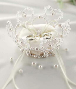 pi~ |Lbg EFfBO O[Xt[Os[ VpS[h@WW-118@(񂹕i)@([։)