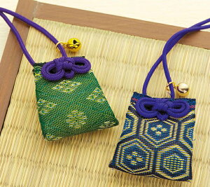 pi~ |Lbg ݃e[vLbg   2 4cm×3.5cm T-15@T-15@(񂹕i)@([։)