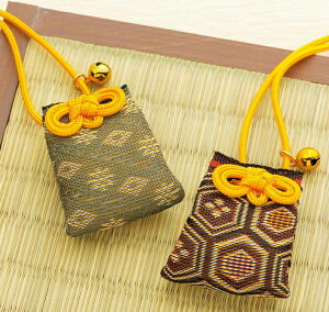 pi~ |Lbg ݃e[vLbg  ^ 2 4cm×3.5cm T-16@T-16@(񂹕i)@([։)