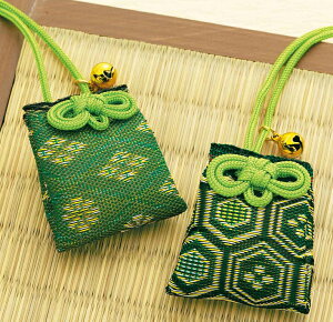 |Lbg ݃e[vLbg@@N^@2@4cm×3.5cm@T-18@T-18@(񂹕i)@([։)
