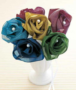 pi~ |Lbg ݃e[vLbg u[P Jt 6cm×40cm@T-31@(񂹕i)@([֕s)