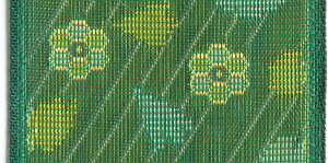 ݃e[v  uԕv@()@T-202@(񂹕i)@([֕s)