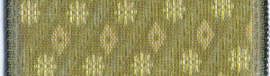 ݃e[v  ulHv ()@7.5cm×9.5m@T-212@(񂹕i)@([֕s)