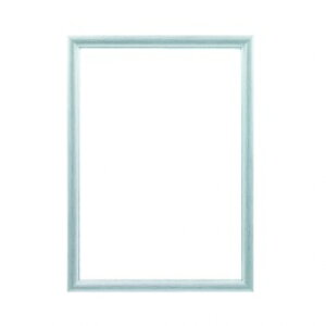 pi~ zu#700v^bNA[gpz@#700@(񂹕i)@([֕s)