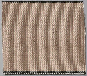 SSԒ|Cg10{!pi~ ݃e[v  x[W 7.5cm×5m@T-302@(񂹕i)@([֕s)