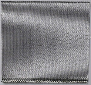 SSԒ|Cg10{!pi~ ݃e[v  O[ 7.5cm×5m@T-303@(񂹕i)@([֕s)