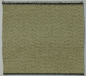 SSԒ|Cg10{!pi~ ݃e[v  ΃ 7.5cm×5m@T-304@(񂹕i)@([֕s)