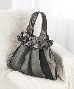 pi~ |Lbg ݃e[vLbg tobO  29cm×42cm@T-38@(񂹕i)@([֕s)