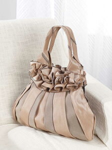 pi~ |Lbg ݃e[vLbg tobO x[W 29cm×42cm@T-39@(񂹕i)@([֕s)