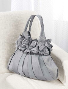 pi~ |Lbg ݃e[vLbg tobO O[ 29cm×42cm@T-40@(񂹕i)@([֕s)