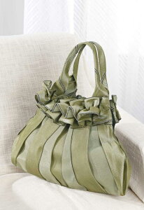 pi~ |Lbg ݃e[vLbg tobO ΃ 29cm×42cm@T-41@(񂹕i)@([֕s)