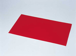 pi~ |Lbg EFfBO   38cm×18cm O~ bhJ[ybg@mousen-1@(񂹕i)@([։)