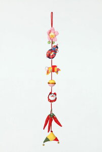 pi~ |Lbg ߂  q@LH305@(񂹕i)@([֕s)